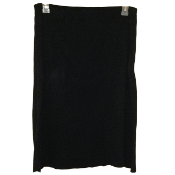 ⚠️3/$15⚠️ Crossing Pointe skirt - Picture 1 of 2